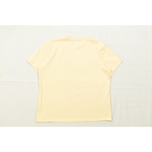 Carhartt Women Loose Fit Graphic T-Shirt Plus Size 1X Short Sleeve Orange - Picture 2 of 8